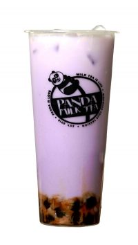 Taro Smoothie